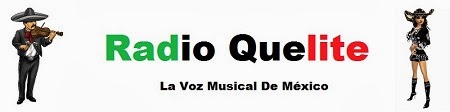 Radio Quelite